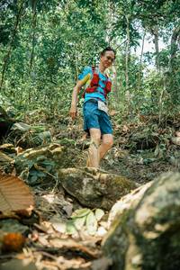 BIB: 
                            <button type="button" onclick="openModal(26122961)" class="btn btn-primary btn-sm float-right btn-popup" data-toggle="modal" data-target=".modal-high-quality">
                        <i class="fas fa-shopping-cart"></i> Add to Cart
                    </button>
                                            <button type="button" onclick="isThisMe(26122961, true)" class="btn btn-success btn-sm float-right btn-popup btn-isme hidden" data-toggle="tooltip" data-placement="bottom" title="นี่คือรูปของคุณใช่ไหม คลิกที่นี่เพื่อเอาเข้าอัลบั้ม">
                        <i class="fas fa-plus"></i> Add to album
                    </button>
                    <button type="button" onclick="isThisMe(26122961, false)" class="btn btn-warning btn-sm float-right btn-popup btn-isnotme hidden">
                        <i class="fas fa-ban"></i> Remove from album
                    </button>