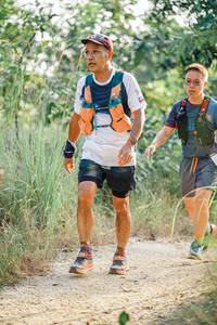 BIB: 
                            <button type="button" onclick="openModal(26057007)" class="btn btn-primary btn-sm float-right btn-popup" data-toggle="modal" data-target=".modal-high-quality">
                        <i class="fas fa-shopping-cart"></i> Add to Cart
                    </button>
                                            <button type="button" onclick="isThisMe(26057007, true)" class="btn btn-success btn-sm float-right btn-popup btn-isme hidden" data-toggle="tooltip" data-placement="bottom" title="นี่คือรูปของคุณใช่ไหม คลิกที่นี่เพื่อเอาเข้าอัลบั้ม">
                        <i class="fas fa-plus"></i> Add to album
                    </button>
                    <button type="button" onclick="isThisMe(26057007, false)" class="btn btn-warning btn-sm float-right btn-popup btn-isnotme hidden">
                        <i class="fas fa-ban"></i> Remove from album
                    </button>