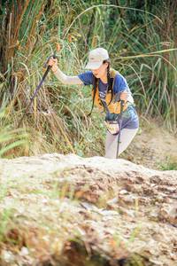 BIB: 
                            <button type="button" onclick="openModal(26080357)" class="btn btn-primary btn-sm float-right btn-popup" data-toggle="modal" data-target=".modal-high-quality">
                        <i class="fas fa-shopping-cart"></i> Add to Cart
                    </button>
                                            <button type="button" onclick="isThisMe(26080357, true)" class="btn btn-success btn-sm float-right btn-popup btn-isme hidden" data-toggle="tooltip" data-placement="bottom" title="นี่คือรูปของคุณใช่ไหม คลิกที่นี่เพื่อเอาเข้าอัลบั้ม">
                        <i class="fas fa-plus"></i> Add to album
                    </button>
                    <button type="button" onclick="isThisMe(26080357, false)" class="btn btn-warning btn-sm float-right btn-popup btn-isnotme hidden">
                        <i class="fas fa-ban"></i> Remove from album
                    </button>