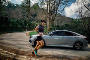 BIB: 
                            <button type="button" onclick="openModal(26057262)" class="btn btn-primary btn-sm float-right btn-popup" data-toggle="modal" data-target=".modal-high-quality">
                        <i class="fas fa-shopping-cart"></i> Add to Cart
                    </button>
                                            <button type="button" onclick="isThisMe(26057262, true)" class="btn btn-success btn-sm float-right btn-popup btn-isme hidden" data-toggle="tooltip" data-placement="bottom" title="นี่คือรูปของคุณใช่ไหม คลิกที่นี่เพื่อเอาเข้าอัลบั้ม">
                        <i class="fas fa-plus"></i> Add to album
                    </button>
                    <button type="button" onclick="isThisMe(26057262, false)" class="btn btn-warning btn-sm float-right btn-popup btn-isnotme hidden">
                        <i class="fas fa-ban"></i> Remove from album
                    </button>