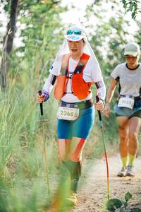 BIB: 
                            <button type="button" onclick="openModal(26052485)" class="btn btn-primary btn-sm float-right btn-popup" data-toggle="modal" data-target=".modal-high-quality">
                        <i class="fas fa-shopping-cart"></i> Add to Cart
                    </button>
                                            <button type="button" onclick="isThisMe(26052485, true)" class="btn btn-success btn-sm float-right btn-popup btn-isme hidden" data-toggle="tooltip" data-placement="bottom" title="นี่คือรูปของคุณใช่ไหม คลิกที่นี่เพื่อเอาเข้าอัลบั้ม">
                        <i class="fas fa-plus"></i> Add to album
                    </button>
                    <button type="button" onclick="isThisMe(26052485, false)" class="btn btn-warning btn-sm float-right btn-popup btn-isnotme hidden">
                        <i class="fas fa-ban"></i> Remove from album
                    </button>