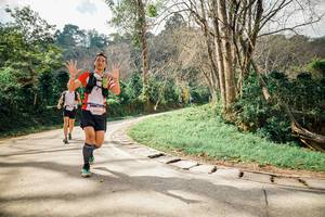 BIB: 
                            <button type="button" onclick="openModal(26059995)" class="btn btn-primary btn-sm float-right btn-popup" data-toggle="modal" data-target=".modal-high-quality">
                        <i class="fas fa-shopping-cart"></i> Add to Cart
                    </button>
                                            <button type="button" onclick="isThisMe(26059995, true)" class="btn btn-success btn-sm float-right btn-popup btn-isme hidden" data-toggle="tooltip" data-placement="bottom" title="นี่คือรูปของคุณใช่ไหม คลิกที่นี่เพื่อเอาเข้าอัลบั้ม">
                        <i class="fas fa-plus"></i> Add to album
                    </button>
                    <button type="button" onclick="isThisMe(26059995, false)" class="btn btn-warning btn-sm float-right btn-popup btn-isnotme hidden">
                        <i class="fas fa-ban"></i> Remove from album
                    </button>