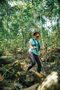 BIB: 
                            <button type="button" onclick="openModal(26118809)" class="btn btn-primary btn-sm float-right btn-popup" data-toggle="modal" data-target=".modal-high-quality">
                        <i class="fas fa-shopping-cart"></i> Add to Cart
                    </button>
                                            <button type="button" onclick="isThisMe(26118809, true)" class="btn btn-success btn-sm float-right btn-popup btn-isme hidden" data-toggle="tooltip" data-placement="bottom" title="นี่คือรูปของคุณใช่ไหม คลิกที่นี่เพื่อเอาเข้าอัลบั้ม">
                        <i class="fas fa-plus"></i> Add to album
                    </button>
                    <button type="button" onclick="isThisMe(26118809, false)" class="btn btn-warning btn-sm float-right btn-popup btn-isnotme hidden">
                        <i class="fas fa-ban"></i> Remove from album
                    </button>