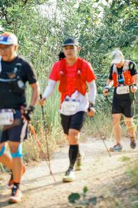 BIB: 
                            <button type="button" onclick="openModal(26061761)" class="btn btn-primary btn-sm float-right btn-popup" data-toggle="modal" data-target=".modal-high-quality">
                        <i class="fas fa-shopping-cart"></i> Add to Cart
                    </button>
                                            <button type="button" onclick="isThisMe(26061761, true)" class="btn btn-success btn-sm float-right btn-popup btn-isme hidden" data-toggle="tooltip" data-placement="bottom" title="นี่คือรูปของคุณใช่ไหม คลิกที่นี่เพื่อเอาเข้าอัลบั้ม">
                        <i class="fas fa-plus"></i> Add to album
                    </button>
                    <button type="button" onclick="isThisMe(26061761, false)" class="btn btn-warning btn-sm float-right btn-popup btn-isnotme hidden">
                        <i class="fas fa-ban"></i> Remove from album
                    </button>