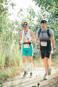 BIB: 
                            <button type="button" onclick="openModal(26076772)" class="btn btn-primary btn-sm float-right btn-popup" data-toggle="modal" data-target=".modal-high-quality">
                        <i class="fas fa-shopping-cart"></i> Add to Cart
                    </button>
                                            <button type="button" onclick="isThisMe(26076772, true)" class="btn btn-success btn-sm float-right btn-popup btn-isme hidden" data-toggle="tooltip" data-placement="bottom" title="นี่คือรูปของคุณใช่ไหม คลิกที่นี่เพื่อเอาเข้าอัลบั้ม">
                        <i class="fas fa-plus"></i> Add to album
                    </button>
                    <button type="button" onclick="isThisMe(26076772, false)" class="btn btn-warning btn-sm float-right btn-popup btn-isnotme hidden">
                        <i class="fas fa-ban"></i> Remove from album
                    </button>