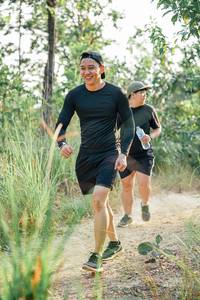 BIB: 
                            <button type="button" onclick="openModal(26051603)" class="btn btn-primary btn-sm float-right btn-popup" data-toggle="modal" data-target=".modal-high-quality">
                        <i class="fas fa-shopping-cart"></i> Add to Cart
                    </button>
                                            <button type="button" onclick="isThisMe(26051603, true)" class="btn btn-success btn-sm float-right btn-popup btn-isme hidden" data-toggle="tooltip" data-placement="bottom" title="นี่คือรูปของคุณใช่ไหม คลิกที่นี่เพื่อเอาเข้าอัลบั้ม">
                        <i class="fas fa-plus"></i> Add to album
                    </button>
                    <button type="button" onclick="isThisMe(26051603, false)" class="btn btn-warning btn-sm float-right btn-popup btn-isnotme hidden">
                        <i class="fas fa-ban"></i> Remove from album
                    </button>