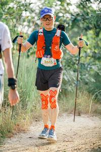 BIB: 
                            <button type="button" onclick="openModal(26056085)" class="btn btn-primary btn-sm float-right btn-popup" data-toggle="modal" data-target=".modal-high-quality">
                        <i class="fas fa-shopping-cart"></i> Add to Cart
                    </button>
                                            <button type="button" onclick="isThisMe(26056085, true)" class="btn btn-success btn-sm float-right btn-popup btn-isme hidden" data-toggle="tooltip" data-placement="bottom" title="นี่คือรูปของคุณใช่ไหม คลิกที่นี่เพื่อเอาเข้าอัลบั้ม">
                        <i class="fas fa-plus"></i> Add to album
                    </button>
                    <button type="button" onclick="isThisMe(26056085, false)" class="btn btn-warning btn-sm float-right btn-popup btn-isnotme hidden">
                        <i class="fas fa-ban"></i> Remove from album
                    </button>