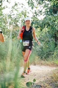 BIB: 
                            <button type="button" onclick="openModal(26054316)" class="btn btn-primary btn-sm float-right btn-popup" data-toggle="modal" data-target=".modal-high-quality">
                        <i class="fas fa-shopping-cart"></i> Add to Cart
                    </button>
                                            <button type="button" onclick="isThisMe(26054316, true)" class="btn btn-success btn-sm float-right btn-popup btn-isme hidden" data-toggle="tooltip" data-placement="bottom" title="นี่คือรูปของคุณใช่ไหม คลิกที่นี่เพื่อเอาเข้าอัลบั้ม">
                        <i class="fas fa-plus"></i> Add to album
                    </button>
                    <button type="button" onclick="isThisMe(26054316, false)" class="btn btn-warning btn-sm float-right btn-popup btn-isnotme hidden">
                        <i class="fas fa-ban"></i> Remove from album
                    </button>