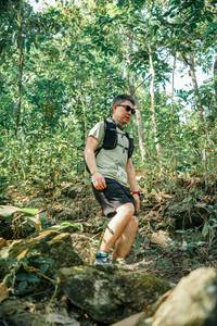 BIB: 
                            <button type="button" onclick="openModal(26118297)" class="btn btn-primary btn-sm float-right btn-popup" data-toggle="modal" data-target=".modal-high-quality">
                        <i class="fas fa-shopping-cart"></i> Add to Cart
                    </button>
                                            <button type="button" onclick="isThisMe(26118297, true)" class="btn btn-success btn-sm float-right btn-popup btn-isme hidden" data-toggle="tooltip" data-placement="bottom" title="นี่คือรูปของคุณใช่ไหม คลิกที่นี่เพื่อเอาเข้าอัลบั้ม">
                        <i class="fas fa-plus"></i> Add to album
                    </button>
                    <button type="button" onclick="isThisMe(26118297, false)" class="btn btn-warning btn-sm float-right btn-popup btn-isnotme hidden">
                        <i class="fas fa-ban"></i> Remove from album
                    </button>