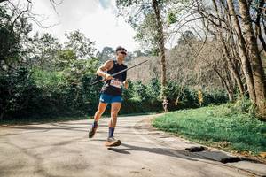 BIB: 
                            <button type="button" onclick="openModal(26033111)" class="btn btn-primary btn-sm float-right btn-popup" data-toggle="modal" data-target=".modal-high-quality">
                        <i class="fas fa-shopping-cart"></i> Add to Cart
                    </button>
                                            <button type="button" onclick="isThisMe(26033111, true)" class="btn btn-success btn-sm float-right btn-popup btn-isme hidden" data-toggle="tooltip" data-placement="bottom" title="นี่คือรูปของคุณใช่ไหม คลิกที่นี่เพื่อเอาเข้าอัลบั้ม">
                        <i class="fas fa-plus"></i> Add to album
                    </button>
                    <button type="button" onclick="isThisMe(26033111, false)" class="btn btn-warning btn-sm float-right btn-popup btn-isnotme hidden">
                        <i class="fas fa-ban"></i> Remove from album
                    </button>