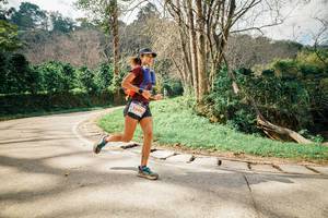 BIB: 
                            <button type="button" onclick="openModal(26059542)" class="btn btn-primary btn-sm float-right btn-popup" data-toggle="modal" data-target=".modal-high-quality">
                        <i class="fas fa-shopping-cart"></i> Add to Cart
                    </button>
                                            <button type="button" onclick="isThisMe(26059542, true)" class="btn btn-success btn-sm float-right btn-popup btn-isme hidden" data-toggle="tooltip" data-placement="bottom" title="นี่คือรูปของคุณใช่ไหม คลิกที่นี่เพื่อเอาเข้าอัลบั้ม">
                        <i class="fas fa-plus"></i> Add to album
                    </button>
                    <button type="button" onclick="isThisMe(26059542, false)" class="btn btn-warning btn-sm float-right btn-popup btn-isnotme hidden">
                        <i class="fas fa-ban"></i> Remove from album
                    </button>