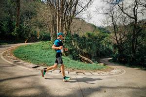 BIB: 
                            <button type="button" onclick="openModal(26053266)" class="btn btn-primary btn-sm float-right btn-popup" data-toggle="modal" data-target=".modal-high-quality">
                        <i class="fas fa-shopping-cart"></i> Add to Cart
                    </button>
                                            <button type="button" onclick="isThisMe(26053266, true)" class="btn btn-success btn-sm float-right btn-popup btn-isme hidden" data-toggle="tooltip" data-placement="bottom" title="นี่คือรูปของคุณใช่ไหม คลิกที่นี่เพื่อเอาเข้าอัลบั้ม">
                        <i class="fas fa-plus"></i> Add to album
                    </button>
                    <button type="button" onclick="isThisMe(26053266, false)" class="btn btn-warning btn-sm float-right btn-popup btn-isnotme hidden">
                        <i class="fas fa-ban"></i> Remove from album
                    </button>