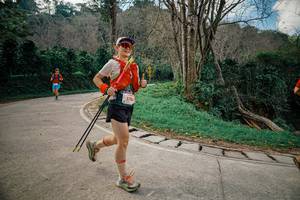 BIB: 
                            <button type="button" onclick="openModal(26056252)" class="btn btn-primary btn-sm float-right btn-popup" data-toggle="modal" data-target=".modal-high-quality">
                        <i class="fas fa-shopping-cart"></i> Add to Cart
                    </button>
                                            <button type="button" onclick="isThisMe(26056252, true)" class="btn btn-success btn-sm float-right btn-popup btn-isme hidden" data-toggle="tooltip" data-placement="bottom" title="นี่คือรูปของคุณใช่ไหม คลิกที่นี่เพื่อเอาเข้าอัลบั้ม">
                        <i class="fas fa-plus"></i> Add to album
                    </button>
                    <button type="button" onclick="isThisMe(26056252, false)" class="btn btn-warning btn-sm float-right btn-popup btn-isnotme hidden">
                        <i class="fas fa-ban"></i> Remove from album
                    </button>