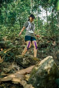 BIB: 
                            <button type="button" onclick="openModal(26123901)" class="btn btn-primary btn-sm float-right btn-popup" data-toggle="modal" data-target=".modal-high-quality">
                        <i class="fas fa-shopping-cart"></i> Add to Cart
                    </button>
                                            <button type="button" onclick="isThisMe(26123901, true)" class="btn btn-success btn-sm float-right btn-popup btn-isme hidden" data-toggle="tooltip" data-placement="bottom" title="นี่คือรูปของคุณใช่ไหม คลิกที่นี่เพื่อเอาเข้าอัลบั้ม">
                        <i class="fas fa-plus"></i> Add to album
                    </button>
                    <button type="button" onclick="isThisMe(26123901, false)" class="btn btn-warning btn-sm float-right btn-popup btn-isnotme hidden">
                        <i class="fas fa-ban"></i> Remove from album
                    </button>