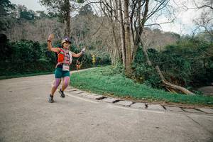 BIB: 
                            <button type="button" onclick="openModal(26048028)" class="btn btn-primary btn-sm float-right btn-popup" data-toggle="modal" data-target=".modal-high-quality">
                        <i class="fas fa-shopping-cart"></i> Add to Cart
                    </button>
                                            <button type="button" onclick="isThisMe(26048028, true)" class="btn btn-success btn-sm float-right btn-popup btn-isme hidden" data-toggle="tooltip" data-placement="bottom" title="นี่คือรูปของคุณใช่ไหม คลิกที่นี่เพื่อเอาเข้าอัลบั้ม">
                        <i class="fas fa-plus"></i> Add to album
                    </button>
                    <button type="button" onclick="isThisMe(26048028, false)" class="btn btn-warning btn-sm float-right btn-popup btn-isnotme hidden">
                        <i class="fas fa-ban"></i> Remove from album
                    </button>