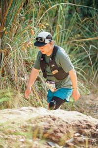 BIB: 
                            <button type="button" onclick="openModal(26080951)" class="btn btn-primary btn-sm float-right btn-popup" data-toggle="modal" data-target=".modal-high-quality">
                        <i class="fas fa-shopping-cart"></i> Add to Cart
                    </button>
                                            <button type="button" onclick="isThisMe(26080951, true)" class="btn btn-success btn-sm float-right btn-popup btn-isme hidden" data-toggle="tooltip" data-placement="bottom" title="นี่คือรูปของคุณใช่ไหม คลิกที่นี่เพื่อเอาเข้าอัลบั้ม">
                        <i class="fas fa-plus"></i> Add to album
                    </button>
                    <button type="button" onclick="isThisMe(26080951, false)" class="btn btn-warning btn-sm float-right btn-popup btn-isnotme hidden">
                        <i class="fas fa-ban"></i> Remove from album
                    </button>