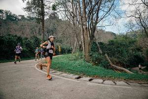 BIB: 
                            <button type="button" onclick="openModal(26033580)" class="btn btn-primary btn-sm float-right btn-popup" data-toggle="modal" data-target=".modal-high-quality">
                        <i class="fas fa-shopping-cart"></i> Add to Cart
                    </button>
                                            <button type="button" onclick="isThisMe(26033580, true)" class="btn btn-success btn-sm float-right btn-popup btn-isme hidden" data-toggle="tooltip" data-placement="bottom" title="นี่คือรูปของคุณใช่ไหม คลิกที่นี่เพื่อเอาเข้าอัลบั้ม">
                        <i class="fas fa-plus"></i> Add to album
                    </button>
                    <button type="button" onclick="isThisMe(26033580, false)" class="btn btn-warning btn-sm float-right btn-popup btn-isnotme hidden">
                        <i class="fas fa-ban"></i> Remove from album
                    </button>