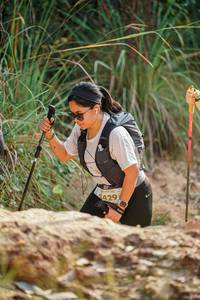 BIB: 
                            <button type="button" onclick="openModal(26083503)" class="btn btn-primary btn-sm float-right btn-popup" data-toggle="modal" data-target=".modal-high-quality">
                        <i class="fas fa-shopping-cart"></i> Add to Cart
                    </button>
                                            <button type="button" onclick="isThisMe(26083503, true)" class="btn btn-success btn-sm float-right btn-popup btn-isme hidden" data-toggle="tooltip" data-placement="bottom" title="นี่คือรูปของคุณใช่ไหม คลิกที่นี่เพื่อเอาเข้าอัลบั้ม">
                        <i class="fas fa-plus"></i> Add to album
                    </button>
                    <button type="button" onclick="isThisMe(26083503, false)" class="btn btn-warning btn-sm float-right btn-popup btn-isnotme hidden">
                        <i class="fas fa-ban"></i> Remove from album
                    </button>