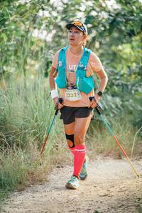 BIB: 
                            <button type="button" onclick="openModal(26051815)" class="btn btn-primary btn-sm float-right btn-popup" data-toggle="modal" data-target=".modal-high-quality">
                        <i class="fas fa-shopping-cart"></i> Add to Cart
                    </button>
                                            <button type="button" onclick="isThisMe(26051815, true)" class="btn btn-success btn-sm float-right btn-popup btn-isme hidden" data-toggle="tooltip" data-placement="bottom" title="นี่คือรูปของคุณใช่ไหม คลิกที่นี่เพื่อเอาเข้าอัลบั้ม">
                        <i class="fas fa-plus"></i> Add to album
                    </button>
                    <button type="button" onclick="isThisMe(26051815, false)" class="btn btn-warning btn-sm float-right btn-popup btn-isnotme hidden">
                        <i class="fas fa-ban"></i> Remove from album
                    </button>