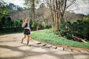 BIB: 
                            <button type="button" onclick="openModal(26059477)" class="btn btn-primary btn-sm float-right btn-popup" data-toggle="modal" data-target=".modal-high-quality">
                        <i class="fas fa-shopping-cart"></i> Add to Cart
                    </button>
                                            <button type="button" onclick="isThisMe(26059477, true)" class="btn btn-success btn-sm float-right btn-popup btn-isme hidden" data-toggle="tooltip" data-placement="bottom" title="นี่คือรูปของคุณใช่ไหม คลิกที่นี่เพื่อเอาเข้าอัลบั้ม">
                        <i class="fas fa-plus"></i> Add to album
                    </button>
                    <button type="button" onclick="isThisMe(26059477, false)" class="btn btn-warning btn-sm float-right btn-popup btn-isnotme hidden">
                        <i class="fas fa-ban"></i> Remove from album
                    </button>