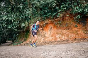 BIB: 
                            <button type="button" onclick="openModal(26032292)" class="btn btn-primary btn-sm float-right btn-popup" data-toggle="modal" data-target=".modal-high-quality">
                        <i class="fas fa-shopping-cart"></i> Add to Cart
                    </button>
                                            <button type="button" onclick="isThisMe(26032292, true)" class="btn btn-success btn-sm float-right btn-popup btn-isme hidden" data-toggle="tooltip" data-placement="bottom" title="นี่คือรูปของคุณใช่ไหม คลิกที่นี่เพื่อเอาเข้าอัลบั้ม">
                        <i class="fas fa-plus"></i> Add to album
                    </button>
                    <button type="button" onclick="isThisMe(26032292, false)" class="btn btn-warning btn-sm float-right btn-popup btn-isnotme hidden">
                        <i class="fas fa-ban"></i> Remove from album
                    </button>