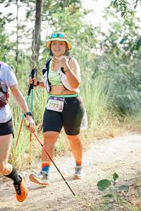 BIB: 
                            <button type="button" onclick="openModal(26065787)" class="btn btn-primary btn-sm float-right btn-popup" data-toggle="modal" data-target=".modal-high-quality">
                        <i class="fas fa-shopping-cart"></i> Add to Cart
                    </button>
                                            <button type="button" onclick="isThisMe(26065787, true)" class="btn btn-success btn-sm float-right btn-popup btn-isme hidden" data-toggle="tooltip" data-placement="bottom" title="นี่คือรูปของคุณใช่ไหม คลิกที่นี่เพื่อเอาเข้าอัลบั้ม">
                        <i class="fas fa-plus"></i> Add to album
                    </button>
                    <button type="button" onclick="isThisMe(26065787, false)" class="btn btn-warning btn-sm float-right btn-popup btn-isnotme hidden">
                        <i class="fas fa-ban"></i> Remove from album
                    </button>