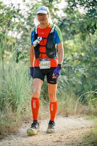 BIB: 
                            <button type="button" onclick="openModal(26052049)" class="btn btn-primary btn-sm float-right btn-popup" data-toggle="modal" data-target=".modal-high-quality">
                        <i class="fas fa-shopping-cart"></i> Add to Cart
                    </button>
                                            <button type="button" onclick="isThisMe(26052049, true)" class="btn btn-success btn-sm float-right btn-popup btn-isme hidden" data-toggle="tooltip" data-placement="bottom" title="นี่คือรูปของคุณใช่ไหม คลิกที่นี่เพื่อเอาเข้าอัลบั้ม">
                        <i class="fas fa-plus"></i> Add to album
                    </button>
                    <button type="button" onclick="isThisMe(26052049, false)" class="btn btn-warning btn-sm float-right btn-popup btn-isnotme hidden">
                        <i class="fas fa-ban"></i> Remove from album
                    </button>