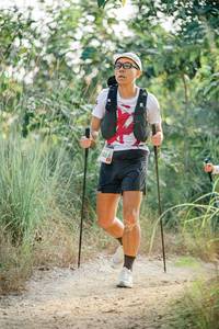 BIB: 
                            <button type="button" onclick="openModal(26051780)" class="btn btn-primary btn-sm float-right btn-popup" data-toggle="modal" data-target=".modal-high-quality">
                        <i class="fas fa-shopping-cart"></i> Add to Cart
                    </button>
                                            <button type="button" onclick="isThisMe(26051780, true)" class="btn btn-success btn-sm float-right btn-popup btn-isme hidden" data-toggle="tooltip" data-placement="bottom" title="นี่คือรูปของคุณใช่ไหม คลิกที่นี่เพื่อเอาเข้าอัลบั้ม">
                        <i class="fas fa-plus"></i> Add to album
                    </button>
                    <button type="button" onclick="isThisMe(26051780, false)" class="btn btn-warning btn-sm float-right btn-popup btn-isnotme hidden">
                        <i class="fas fa-ban"></i> Remove from album
                    </button>