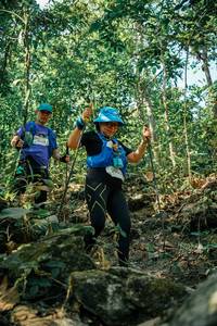 BIB: 
                            <button type="button" onclick="openModal(26121105)" class="btn btn-primary btn-sm float-right btn-popup" data-toggle="modal" data-target=".modal-high-quality">
                        <i class="fas fa-shopping-cart"></i> Add to Cart
                    </button>
                                            <button type="button" onclick="isThisMe(26121105, true)" class="btn btn-success btn-sm float-right btn-popup btn-isme hidden" data-toggle="tooltip" data-placement="bottom" title="นี่คือรูปของคุณใช่ไหม คลิกที่นี่เพื่อเอาเข้าอัลบั้ม">
                        <i class="fas fa-plus"></i> Add to album
                    </button>
                    <button type="button" onclick="isThisMe(26121105, false)" class="btn btn-warning btn-sm float-right btn-popup btn-isnotme hidden">
                        <i class="fas fa-ban"></i> Remove from album
                    </button>