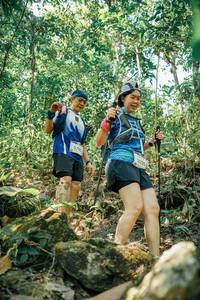 BIB: 
                            <button type="button" onclick="openModal(26118566)" class="btn btn-primary btn-sm float-right btn-popup" data-toggle="modal" data-target=".modal-high-quality">
                        <i class="fas fa-shopping-cart"></i> Add to Cart
                    </button>
                                            <button type="button" onclick="isThisMe(26118566, true)" class="btn btn-success btn-sm float-right btn-popup btn-isme hidden" data-toggle="tooltip" data-placement="bottom" title="นี่คือรูปของคุณใช่ไหม คลิกที่นี่เพื่อเอาเข้าอัลบั้ม">
                        <i class="fas fa-plus"></i> Add to album
                    </button>
                    <button type="button" onclick="isThisMe(26118566, false)" class="btn btn-warning btn-sm float-right btn-popup btn-isnotme hidden">
                        <i class="fas fa-ban"></i> Remove from album
                    </button>