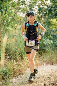 BIB: 
                            <button type="button" onclick="openModal(26116697)" class="btn btn-primary btn-sm float-right btn-popup" data-toggle="modal" data-target=".modal-high-quality">
                        <i class="fas fa-shopping-cart"></i> Add to Cart
                    </button>
                                            <button type="button" onclick="isThisMe(26116697, true)" class="btn btn-success btn-sm float-right btn-popup btn-isme hidden" data-toggle="tooltip" data-placement="bottom" title="นี่คือรูปของคุณใช่ไหม คลิกที่นี่เพื่อเอาเข้าอัลบั้ม">
                        <i class="fas fa-plus"></i> Add to album
                    </button>
                    <button type="button" onclick="isThisMe(26116697, false)" class="btn btn-warning btn-sm float-right btn-popup btn-isnotme hidden">
                        <i class="fas fa-ban"></i> Remove from album
                    </button>