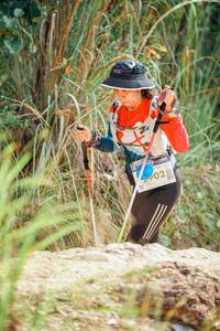 BIB: 
                            <button type="button" onclick="openModal(26079085)" class="btn btn-primary btn-sm float-right btn-popup" data-toggle="modal" data-target=".modal-high-quality">
                        <i class="fas fa-shopping-cart"></i> Add to Cart
                    </button>
                                            <button type="button" onclick="isThisMe(26079085, true)" class="btn btn-success btn-sm float-right btn-popup btn-isme hidden" data-toggle="tooltip" data-placement="bottom" title="นี่คือรูปของคุณใช่ไหม คลิกที่นี่เพื่อเอาเข้าอัลบั้ม">
                        <i class="fas fa-plus"></i> Add to album
                    </button>
                    <button type="button" onclick="isThisMe(26079085, false)" class="btn btn-warning btn-sm float-right btn-popup btn-isnotme hidden">
                        <i class="fas fa-ban"></i> Remove from album
                    </button>