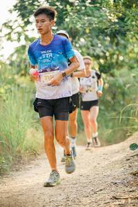 BIB: 
                            <button type="button" onclick="openModal(26115066)" class="btn btn-primary btn-sm float-right btn-popup" data-toggle="modal" data-target=".modal-high-quality">
                        <i class="fas fa-shopping-cart"></i> Add to Cart
                    </button>
                                            <button type="button" onclick="isThisMe(26115066, true)" class="btn btn-success btn-sm float-right btn-popup btn-isme hidden" data-toggle="tooltip" data-placement="bottom" title="นี่คือรูปของคุณใช่ไหม คลิกที่นี่เพื่อเอาเข้าอัลบั้ม">
                        <i class="fas fa-plus"></i> Add to album
                    </button>
                    <button type="button" onclick="isThisMe(26115066, false)" class="btn btn-warning btn-sm float-right btn-popup btn-isnotme hidden">
                        <i class="fas fa-ban"></i> Remove from album
                    </button>