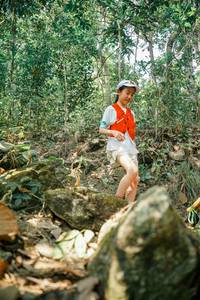 BIB: 
                            <button type="button" onclick="openModal(26122830)" class="btn btn-primary btn-sm float-right btn-popup" data-toggle="modal" data-target=".modal-high-quality">
                        <i class="fas fa-shopping-cart"></i> Add to Cart
                    </button>
                                            <button type="button" onclick="isThisMe(26122830, true)" class="btn btn-success btn-sm float-right btn-popup btn-isme hidden" data-toggle="tooltip" data-placement="bottom" title="นี่คือรูปของคุณใช่ไหม คลิกที่นี่เพื่อเอาเข้าอัลบั้ม">
                        <i class="fas fa-plus"></i> Add to album
                    </button>
                    <button type="button" onclick="isThisMe(26122830, false)" class="btn btn-warning btn-sm float-right btn-popup btn-isnotme hidden">
                        <i class="fas fa-ban"></i> Remove from album
                    </button>