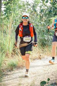 BIB: 
                            <button type="button" onclick="openModal(26069636)" class="btn btn-primary btn-sm float-right btn-popup" data-toggle="modal" data-target=".modal-high-quality">
                        <i class="fas fa-shopping-cart"></i> Add to Cart
                    </button>
                                            <button type="button" onclick="isThisMe(26069636, true)" class="btn btn-success btn-sm float-right btn-popup btn-isme hidden" data-toggle="tooltip" data-placement="bottom" title="นี่คือรูปของคุณใช่ไหม คลิกที่นี่เพื่อเอาเข้าอัลบั้ม">
                        <i class="fas fa-plus"></i> Add to album
                    </button>
                    <button type="button" onclick="isThisMe(26069636, false)" class="btn btn-warning btn-sm float-right btn-popup btn-isnotme hidden">
                        <i class="fas fa-ban"></i> Remove from album
                    </button>