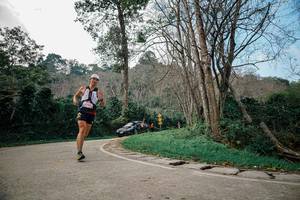 BIB: 
                            <button type="button" onclick="openModal(26033715)" class="btn btn-primary btn-sm float-right btn-popup" data-toggle="modal" data-target=".modal-high-quality">
                        <i class="fas fa-shopping-cart"></i> Add to Cart
                    </button>
                                            <button type="button" onclick="isThisMe(26033715, true)" class="btn btn-success btn-sm float-right btn-popup btn-isme hidden" data-toggle="tooltip" data-placement="bottom" title="นี่คือรูปของคุณใช่ไหม คลิกที่นี่เพื่อเอาเข้าอัลบั้ม">
                        <i class="fas fa-plus"></i> Add to album
                    </button>
                    <button type="button" onclick="isThisMe(26033715, false)" class="btn btn-warning btn-sm float-right btn-popup btn-isnotme hidden">
                        <i class="fas fa-ban"></i> Remove from album
                    </button>