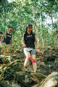 BIB: 
                            <button type="button" onclick="openModal(26118136)" class="btn btn-primary btn-sm float-right btn-popup" data-toggle="modal" data-target=".modal-high-quality">
                        <i class="fas fa-shopping-cart"></i> Add to Cart
                    </button>
                                            <button type="button" onclick="isThisMe(26118136, true)" class="btn btn-success btn-sm float-right btn-popup btn-isme hidden" data-toggle="tooltip" data-placement="bottom" title="นี่คือรูปของคุณใช่ไหม คลิกที่นี่เพื่อเอาเข้าอัลบั้ม">
                        <i class="fas fa-plus"></i> Add to album
                    </button>
                    <button type="button" onclick="isThisMe(26118136, false)" class="btn btn-warning btn-sm float-right btn-popup btn-isnotme hidden">
                        <i class="fas fa-ban"></i> Remove from album
                    </button>