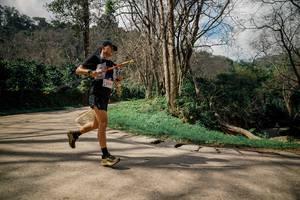 BIB: 
                            <button type="button" onclick="openModal(26069948)" class="btn btn-primary btn-sm float-right btn-popup" data-toggle="modal" data-target=".modal-high-quality">
                        <i class="fas fa-shopping-cart"></i> Add to Cart
                    </button>
                                            <button type="button" onclick="isThisMe(26069948, true)" class="btn btn-success btn-sm float-right btn-popup btn-isme hidden" data-toggle="tooltip" data-placement="bottom" title="นี่คือรูปของคุณใช่ไหม คลิกที่นี่เพื่อเอาเข้าอัลบั้ม">
                        <i class="fas fa-plus"></i> Add to album
                    </button>
                    <button type="button" onclick="isThisMe(26069948, false)" class="btn btn-warning btn-sm float-right btn-popup btn-isnotme hidden">
                        <i class="fas fa-ban"></i> Remove from album
                    </button>