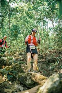 BIB: 
                            <button type="button" onclick="openModal(26117905)" class="btn btn-primary btn-sm float-right btn-popup" data-toggle="modal" data-target=".modal-high-quality">
                        <i class="fas fa-shopping-cart"></i> Add to Cart
                    </button>
                                            <button type="button" onclick="isThisMe(26117905, true)" class="btn btn-success btn-sm float-right btn-popup btn-isme hidden" data-toggle="tooltip" data-placement="bottom" title="นี่คือรูปของคุณใช่ไหม คลิกที่นี่เพื่อเอาเข้าอัลบั้ม">
                        <i class="fas fa-plus"></i> Add to album
                    </button>
                    <button type="button" onclick="isThisMe(26117905, false)" class="btn btn-warning btn-sm float-right btn-popup btn-isnotme hidden">
                        <i class="fas fa-ban"></i> Remove from album
                    </button>