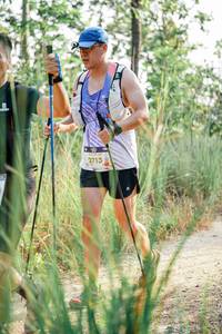 BIB: 
                            <button type="button" onclick="openModal(26055679)" class="btn btn-primary btn-sm float-right btn-popup" data-toggle="modal" data-target=".modal-high-quality">
                        <i class="fas fa-shopping-cart"></i> Add to Cart
                    </button>
                                            <button type="button" onclick="isThisMe(26055679, true)" class="btn btn-success btn-sm float-right btn-popup btn-isme hidden" data-toggle="tooltip" data-placement="bottom" title="นี่คือรูปของคุณใช่ไหม คลิกที่นี่เพื่อเอาเข้าอัลบั้ม">
                        <i class="fas fa-plus"></i> Add to album
                    </button>
                    <button type="button" onclick="isThisMe(26055679, false)" class="btn btn-warning btn-sm float-right btn-popup btn-isnotme hidden">
                        <i class="fas fa-ban"></i> Remove from album
                    </button>