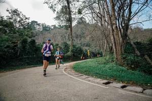 BIB: 
                            <button type="button" onclick="openModal(26033606)" class="btn btn-primary btn-sm float-right btn-popup" data-toggle="modal" data-target=".modal-high-quality">
                        <i class="fas fa-shopping-cart"></i> Add to Cart
                    </button>
                                            <button type="button" onclick="isThisMe(26033606, true)" class="btn btn-success btn-sm float-right btn-popup btn-isme hidden" data-toggle="tooltip" data-placement="bottom" title="นี่คือรูปของคุณใช่ไหม คลิกที่นี่เพื่อเอาเข้าอัลบั้ม">
                        <i class="fas fa-plus"></i> Add to album
                    </button>
                    <button type="button" onclick="isThisMe(26033606, false)" class="btn btn-warning btn-sm float-right btn-popup btn-isnotme hidden">
                        <i class="fas fa-ban"></i> Remove from album
                    </button>