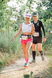 BIB: 
                            <button type="button" onclick="openModal(26056743)" class="btn btn-primary btn-sm float-right btn-popup" data-toggle="modal" data-target=".modal-high-quality">
                        <i class="fas fa-shopping-cart"></i> Add to Cart
                    </button>
                                            <button type="button" onclick="isThisMe(26056743, true)" class="btn btn-success btn-sm float-right btn-popup btn-isme hidden" data-toggle="tooltip" data-placement="bottom" title="นี่คือรูปของคุณใช่ไหม คลิกที่นี่เพื่อเอาเข้าอัลบั้ม">
                        <i class="fas fa-plus"></i> Add to album
                    </button>
                    <button type="button" onclick="isThisMe(26056743, false)" class="btn btn-warning btn-sm float-right btn-popup btn-isnotme hidden">
                        <i class="fas fa-ban"></i> Remove from album
                    </button>