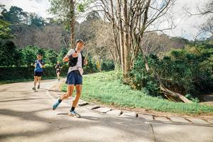 BIB: 
                            <button type="button" onclick="openModal(26059797)" class="btn btn-primary btn-sm float-right btn-popup" data-toggle="modal" data-target=".modal-high-quality">
                        <i class="fas fa-shopping-cart"></i> Add to Cart
                    </button>
                                            <button type="button" onclick="isThisMe(26059797, true)" class="btn btn-success btn-sm float-right btn-popup btn-isme hidden" data-toggle="tooltip" data-placement="bottom" title="นี่คือรูปของคุณใช่ไหม คลิกที่นี่เพื่อเอาเข้าอัลบั้ม">
                        <i class="fas fa-plus"></i> Add to album
                    </button>
                    <button type="button" onclick="isThisMe(26059797, false)" class="btn btn-warning btn-sm float-right btn-popup btn-isnotme hidden">
                        <i class="fas fa-ban"></i> Remove from album
                    </button>