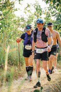 BIB: 
                            <button type="button" onclick="openModal(26116708)" class="btn btn-primary btn-sm float-right btn-popup" data-toggle="modal" data-target=".modal-high-quality">
                        <i class="fas fa-shopping-cart"></i> Add to Cart
                    </button>
                                            <button type="button" onclick="isThisMe(26116708, true)" class="btn btn-success btn-sm float-right btn-popup btn-isme hidden" data-toggle="tooltip" data-placement="bottom" title="นี่คือรูปของคุณใช่ไหม คลิกที่นี่เพื่อเอาเข้าอัลบั้ม">
                        <i class="fas fa-plus"></i> Add to album
                    </button>
                    <button type="button" onclick="isThisMe(26116708, false)" class="btn btn-warning btn-sm float-right btn-popup btn-isnotme hidden">
                        <i class="fas fa-ban"></i> Remove from album
                    </button>