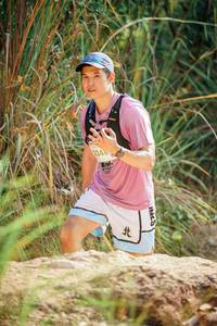 BIB: 
                            <button type="button" onclick="openModal(26090487)" class="btn btn-primary btn-sm float-right btn-popup" data-toggle="modal" data-target=".modal-high-quality">
                        <i class="fas fa-shopping-cart"></i> Add to Cart
                    </button>
                                            <button type="button" onclick="isThisMe(26090487, true)" class="btn btn-success btn-sm float-right btn-popup btn-isme hidden" data-toggle="tooltip" data-placement="bottom" title="นี่คือรูปของคุณใช่ไหม คลิกที่นี่เพื่อเอาเข้าอัลบั้ม">
                        <i class="fas fa-plus"></i> Add to album
                    </button>
                    <button type="button" onclick="isThisMe(26090487, false)" class="btn btn-warning btn-sm float-right btn-popup btn-isnotme hidden">
                        <i class="fas fa-ban"></i> Remove from album
                    </button>