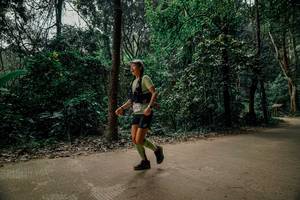 BIB: 
                            <button type="button" onclick="openModal(26032460)" class="btn btn-primary btn-sm float-right btn-popup" data-toggle="modal" data-target=".modal-high-quality">
                        <i class="fas fa-shopping-cart"></i> Add to Cart
                    </button>
                                            <button type="button" onclick="isThisMe(26032460, true)" class="btn btn-success btn-sm float-right btn-popup btn-isme hidden" data-toggle="tooltip" data-placement="bottom" title="นี่คือรูปของคุณใช่ไหม คลิกที่นี่เพื่อเอาเข้าอัลบั้ม">
                        <i class="fas fa-plus"></i> Add to album
                    </button>
                    <button type="button" onclick="isThisMe(26032460, false)" class="btn btn-warning btn-sm float-right btn-popup btn-isnotme hidden">
                        <i class="fas fa-ban"></i> Remove from album
                    </button>