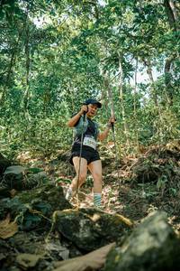 BIB: 
                            <button type="button" onclick="openModal(26120160)" class="btn btn-primary btn-sm float-right btn-popup" data-toggle="modal" data-target=".modal-high-quality">
                        <i class="fas fa-shopping-cart"></i> Add to Cart
                    </button>
                                            <button type="button" onclick="isThisMe(26120160, true)" class="btn btn-success btn-sm float-right btn-popup btn-isme hidden" data-toggle="tooltip" data-placement="bottom" title="นี่คือรูปของคุณใช่ไหม คลิกที่นี่เพื่อเอาเข้าอัลบั้ม">
                        <i class="fas fa-plus"></i> Add to album
                    </button>
                    <button type="button" onclick="isThisMe(26120160, false)" class="btn btn-warning btn-sm float-right btn-popup btn-isnotme hidden">
                        <i class="fas fa-ban"></i> Remove from album
                    </button>