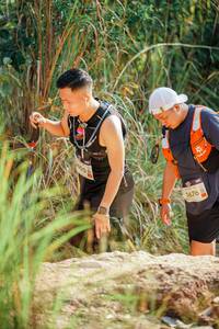 BIB: 
                            <button type="button" onclick="openModal(26090294)" class="btn btn-primary btn-sm float-right btn-popup" data-toggle="modal" data-target=".modal-high-quality">
                        <i class="fas fa-shopping-cart"></i> Add to Cart
                    </button>
                                            <button type="button" onclick="isThisMe(26090294, true)" class="btn btn-success btn-sm float-right btn-popup btn-isme hidden" data-toggle="tooltip" data-placement="bottom" title="นี่คือรูปของคุณใช่ไหม คลิกที่นี่เพื่อเอาเข้าอัลบั้ม">
                        <i class="fas fa-plus"></i> Add to album
                    </button>
                    <button type="button" onclick="isThisMe(26090294, false)" class="btn btn-warning btn-sm float-right btn-popup btn-isnotme hidden">
                        <i class="fas fa-ban"></i> Remove from album
                    </button>