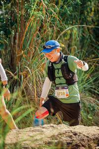 BIB: 
                            <button type="button" onclick="openModal(26094764)" class="btn btn-primary btn-sm float-right btn-popup" data-toggle="modal" data-target=".modal-high-quality">
                        <i class="fas fa-shopping-cart"></i> Add to Cart
                    </button>
                                            <button type="button" onclick="isThisMe(26094764, true)" class="btn btn-success btn-sm float-right btn-popup btn-isme hidden" data-toggle="tooltip" data-placement="bottom" title="นี่คือรูปของคุณใช่ไหม คลิกที่นี่เพื่อเอาเข้าอัลบั้ม">
                        <i class="fas fa-plus"></i> Add to album
                    </button>
                    <button type="button" onclick="isThisMe(26094764, false)" class="btn btn-warning btn-sm float-right btn-popup btn-isnotme hidden">
                        <i class="fas fa-ban"></i> Remove from album
                    </button>