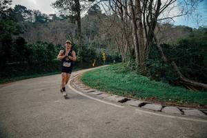 BIB: 
                            <button type="button" onclick="openModal(26045850)" class="btn btn-primary btn-sm float-right btn-popup" data-toggle="modal" data-target=".modal-high-quality">
                        <i class="fas fa-shopping-cart"></i> Add to Cart
                    </button>
                                            <button type="button" onclick="isThisMe(26045850, true)" class="btn btn-success btn-sm float-right btn-popup btn-isme hidden" data-toggle="tooltip" data-placement="bottom" title="นี่คือรูปของคุณใช่ไหม คลิกที่นี่เพื่อเอาเข้าอัลบั้ม">
                        <i class="fas fa-plus"></i> Add to album
                    </button>
                    <button type="button" onclick="isThisMe(26045850, false)" class="btn btn-warning btn-sm float-right btn-popup btn-isnotme hidden">
                        <i class="fas fa-ban"></i> Remove from album
                    </button>